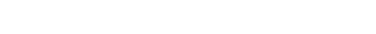 OpenAI and SearchKings