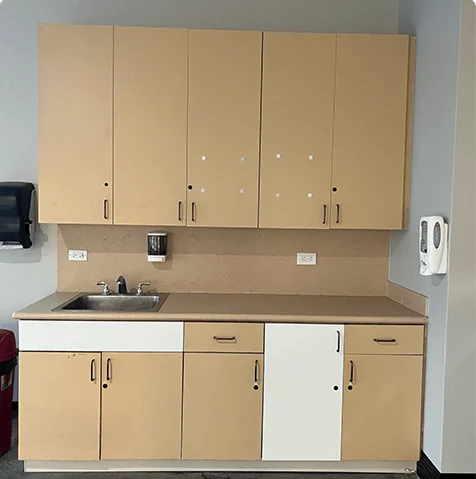 Before Image