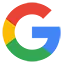 Google icon