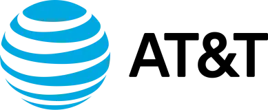 AT&T