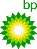 BP