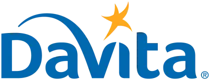 DaVita