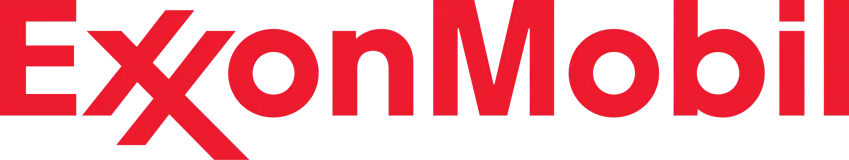 ExxonMobil