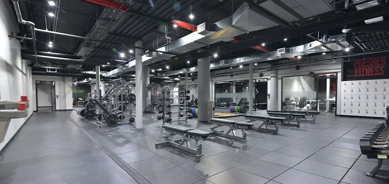 Commercial 7