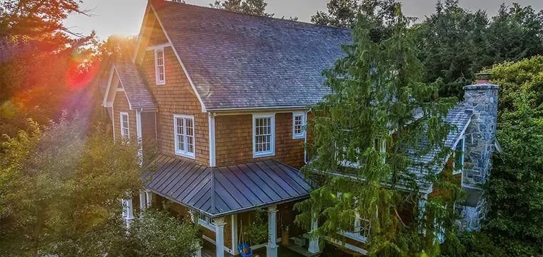Renovations & Additions 10