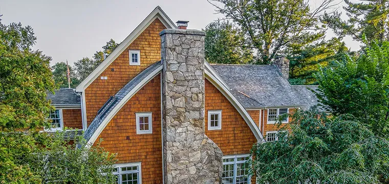 Renovations & Additions 11
