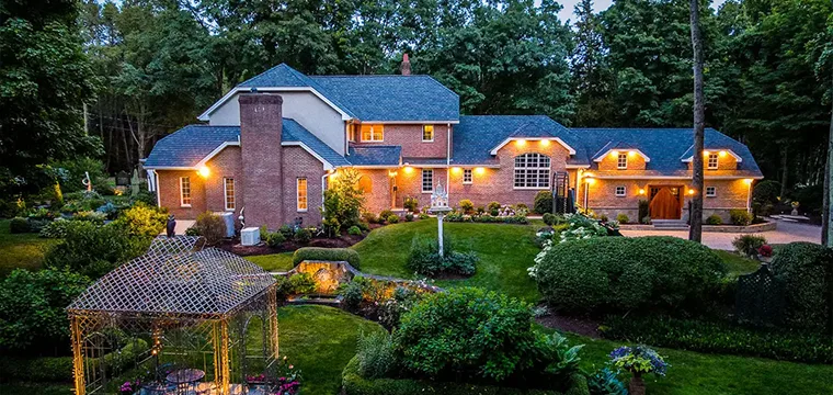 Renovations & Additions 1
