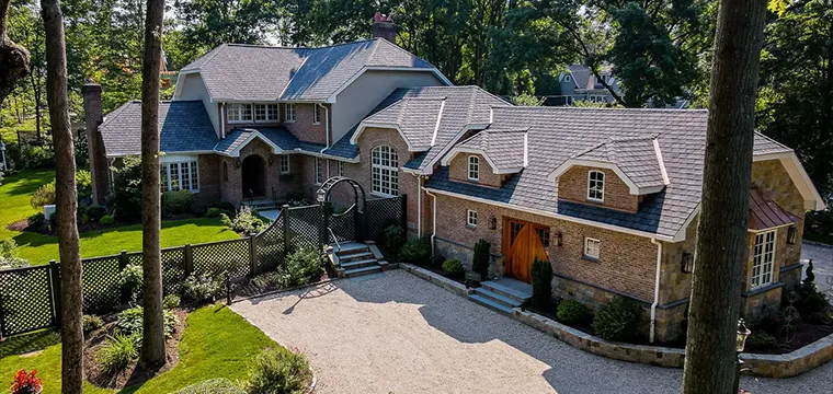 Renovations & Additions 2