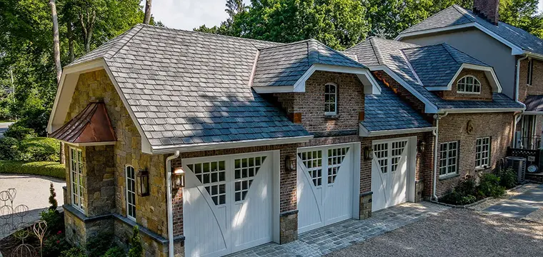 Renovations & Additions 3