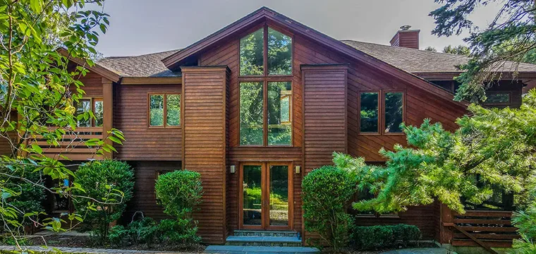 Renovations & Additions 4