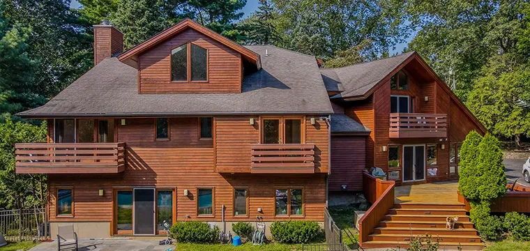 Renovations & Additions 6