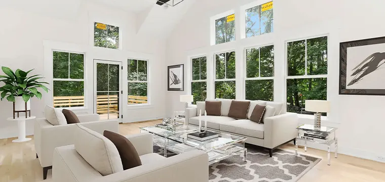 Renovations & Additions 8