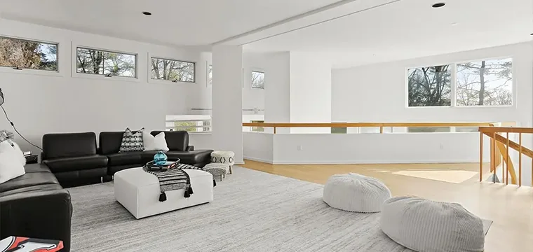 Residential 15