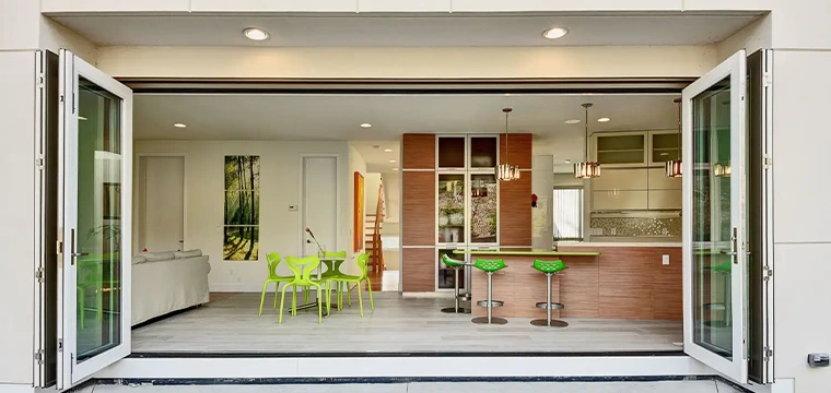 Residential 17