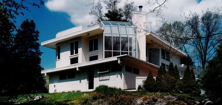 Residential 4