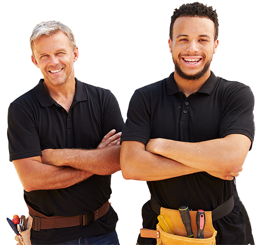 Xtreme Air Services - Local Service