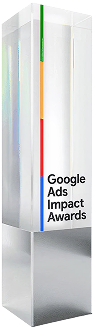 Google Awards