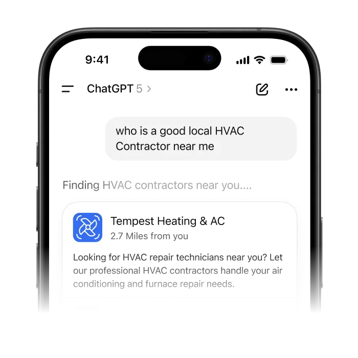 ChatGPT Ads Management