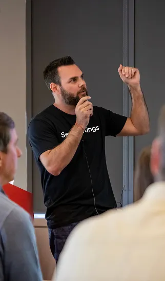 Why Work with Searchkings img 1