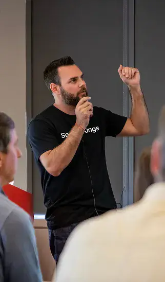 Why Work with Searchkings img 1