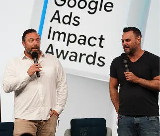 Why Work with Searchkings img 2