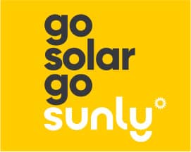 Go Solar Image