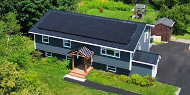 Structural Engineering Image