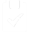 sticket icon