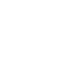 security icon