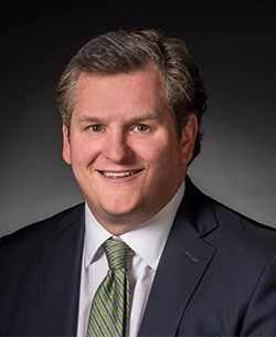 Daniel P. Cronin Jr.