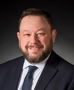 Michael J. Famiglietti