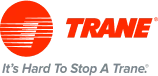 Trane logo