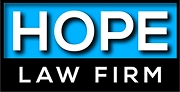 Hope Law Firm & Associates, P.C. logo
