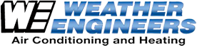 Weather Engineers logo