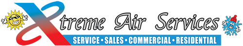 Xtreme Air Services - Local Service