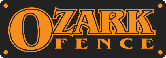 Ozark Fence & Supply Co., LLC Logo