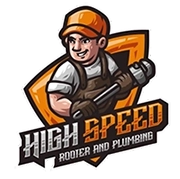 High Speed Home Service logo