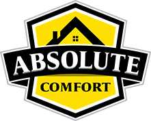 Absolute Comfort Control Services