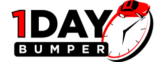 Company CA Logo