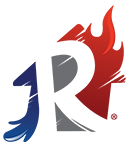 Rainbow International Restoration