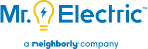 Mr. Electric
