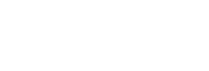 Emergency Response Group Logo