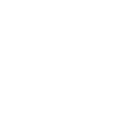 The Spot Logo
