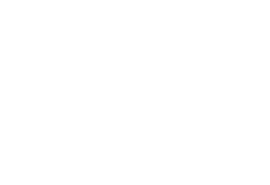 Product Air Heating & Cooling logo