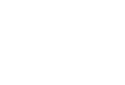 Restore Renovate Build Logo