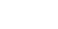 Curtis Total Services logo