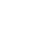 Ideal Psychology Group Logo