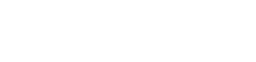 Restoration 24/7 Logo