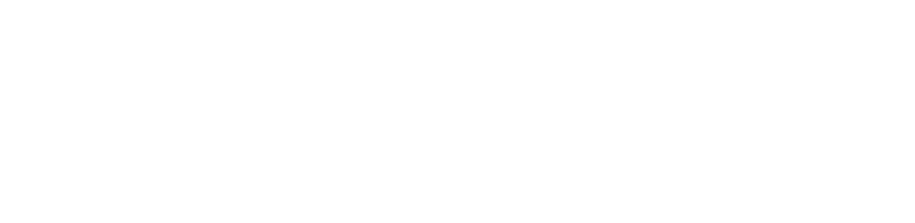 Restoration 24/7 Logo