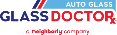 Glass Repair & Replacement Services for Home, Auto & Business